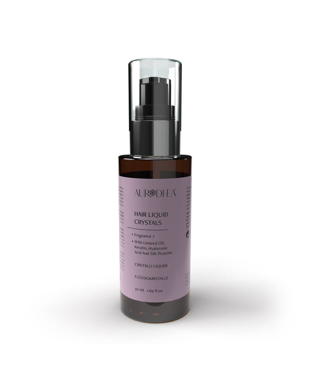 AROMATIZEĢTI SĢĶIDRIE MATU KRISTAĢLI