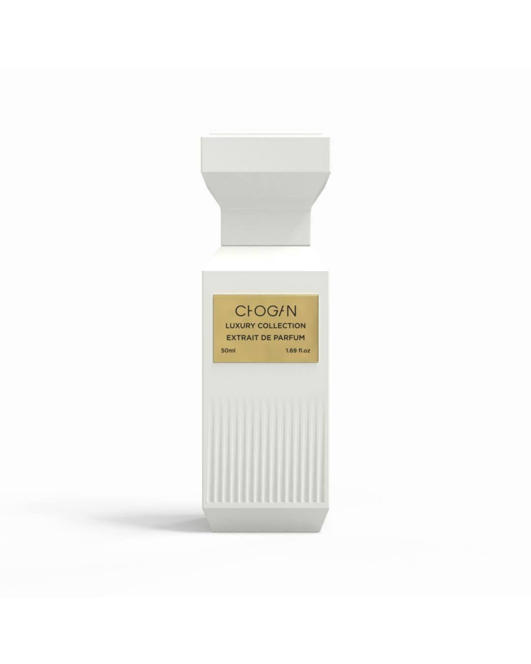 LUXURY UNISEX SMARŽAS