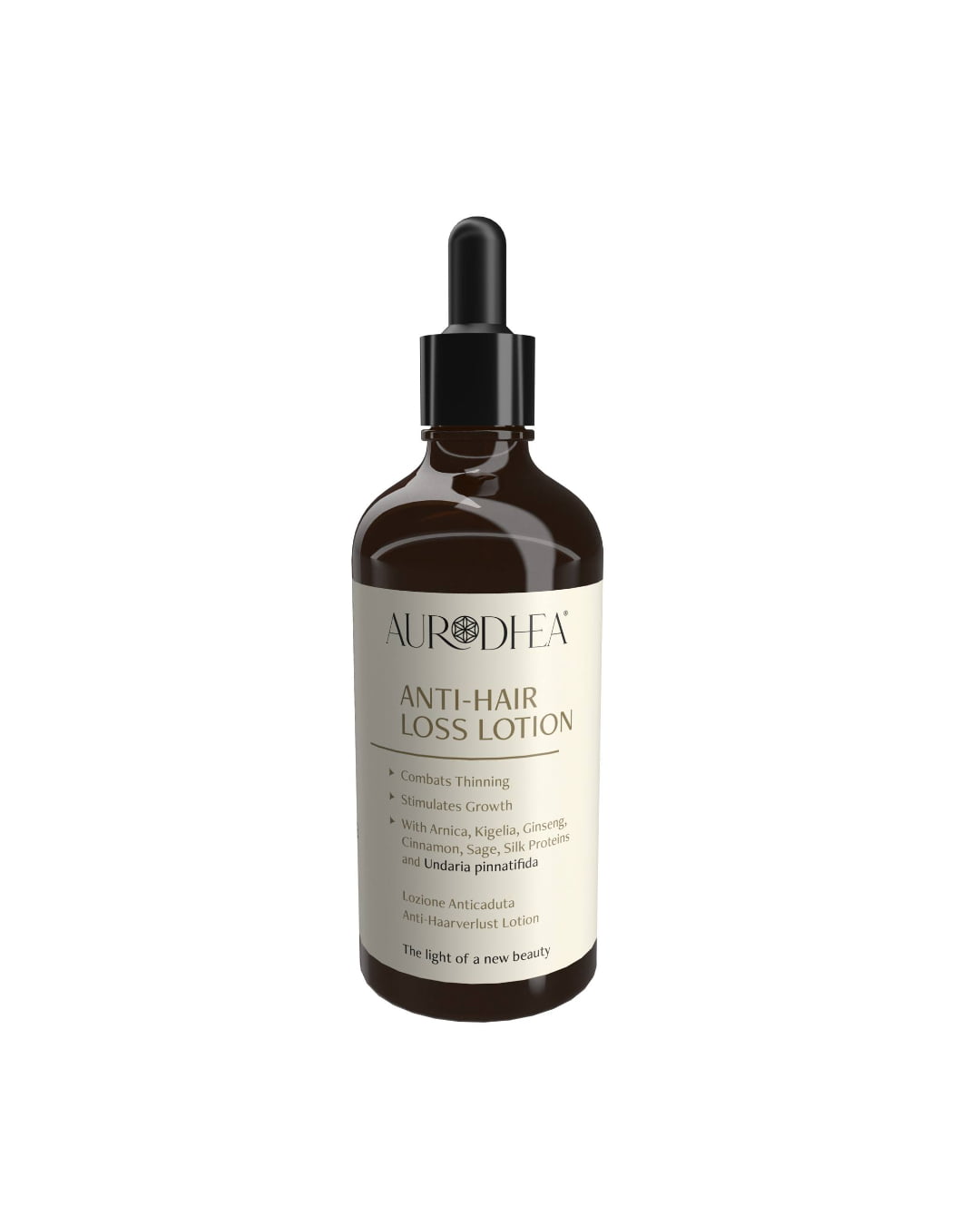 LOSJONS PRET MATU IZKRIŠANU