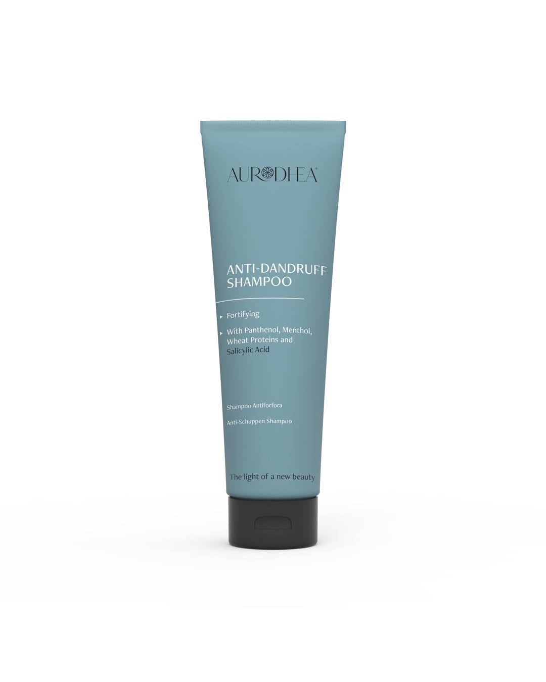 PRETBLAUGZNU ŠAMPŪNS