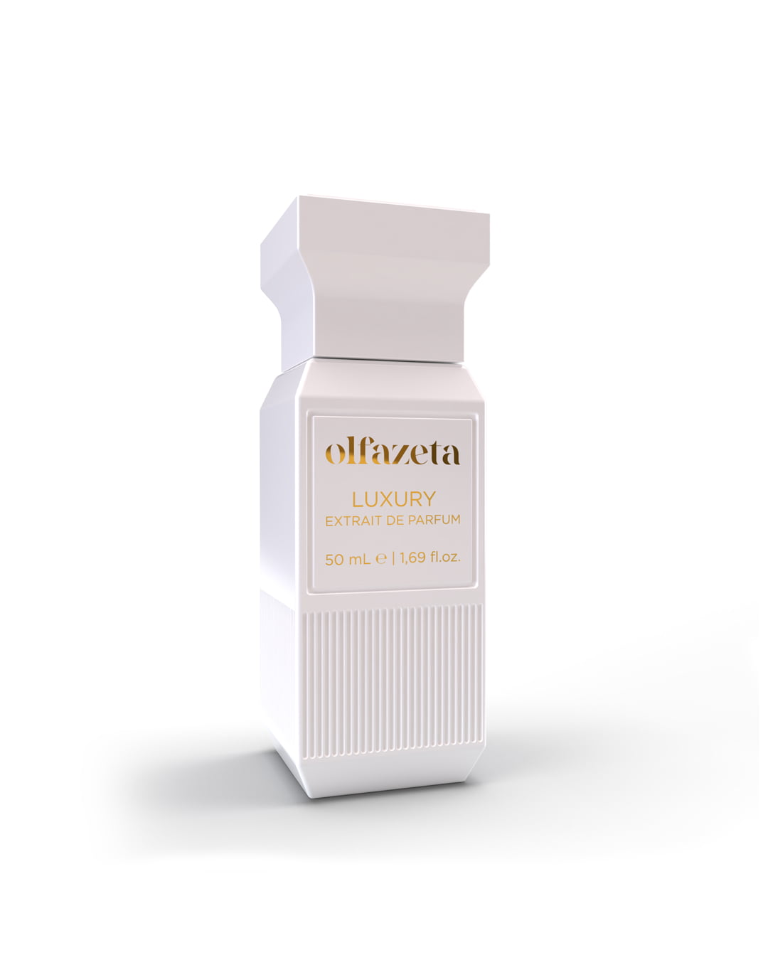 LUXURY SMARŽAS VIŅAI