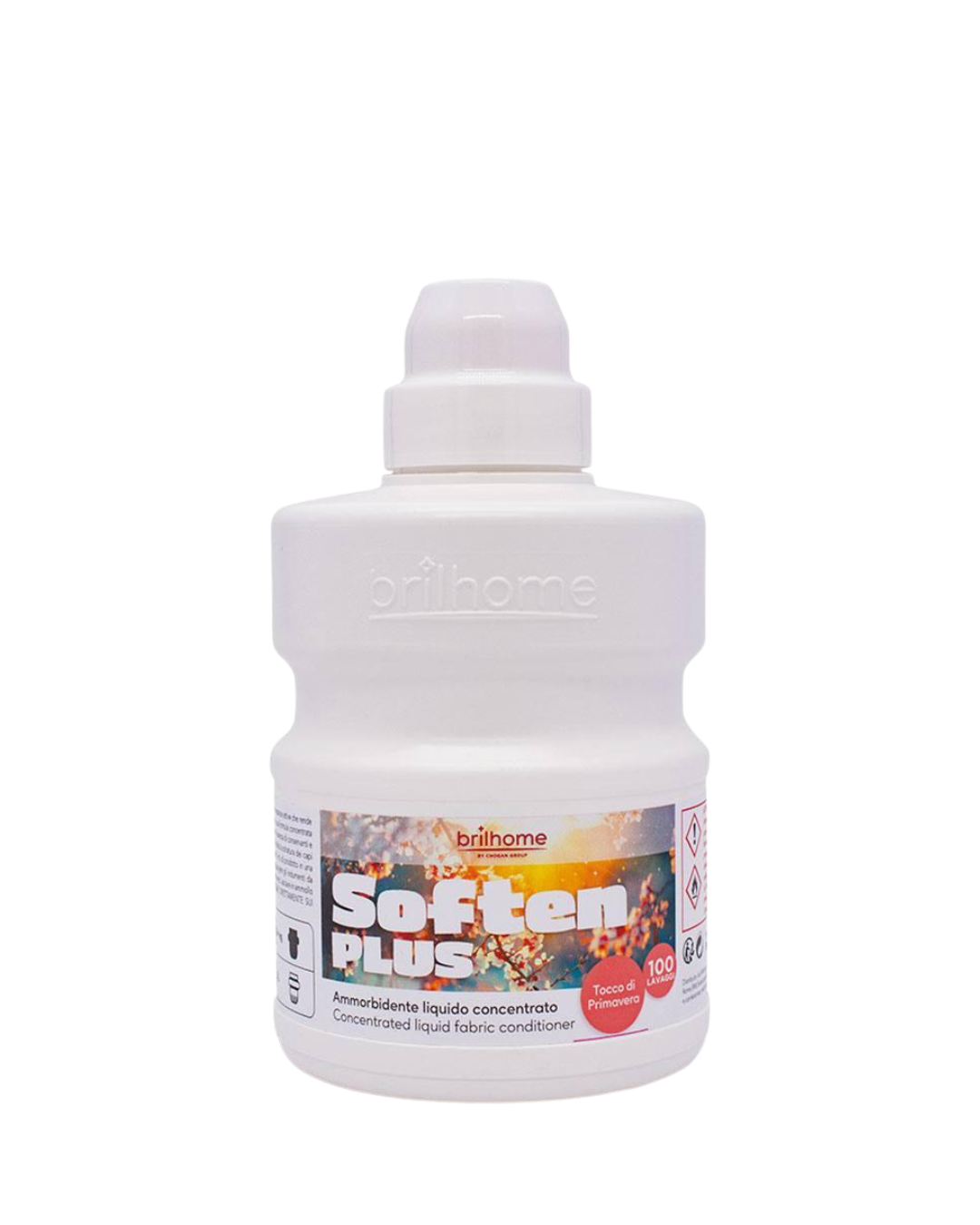 Veļas mÄ«kstinÄtÄjs