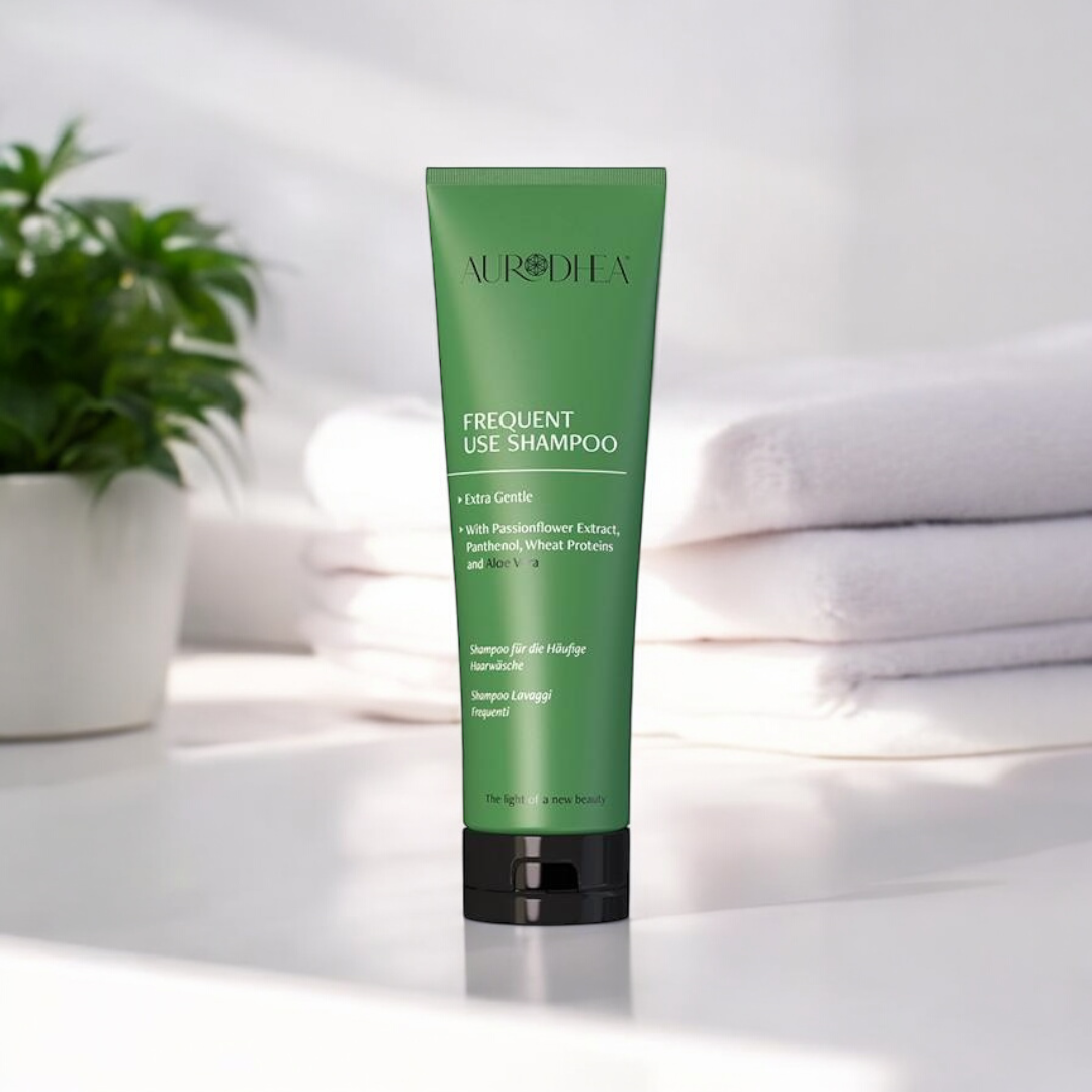 Å AMPÅŖNS AR ALVEJU